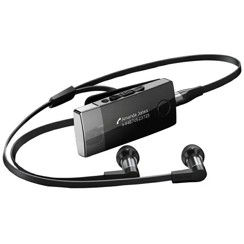 sony smart wireless headset pro