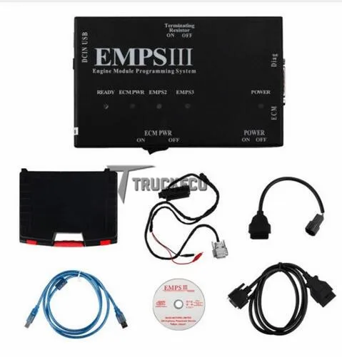 EMPS-III-DIAGNOSTIC-KIT-For-Isuzu.jpg_640x640