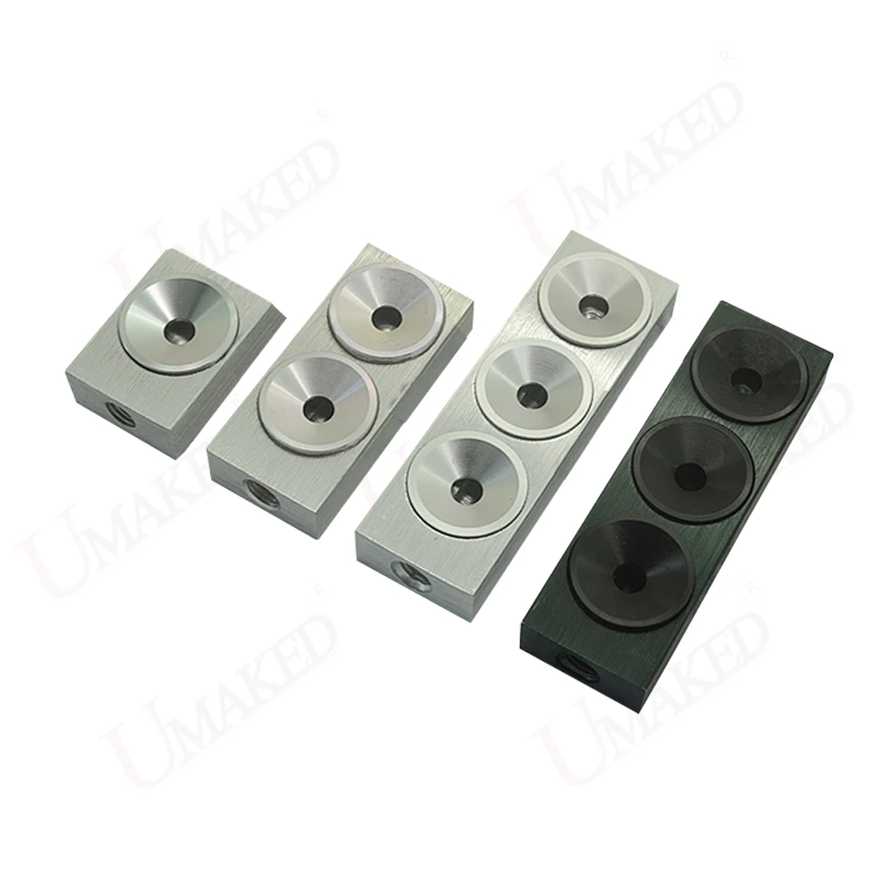 LED-08-09
