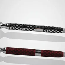 1 шт. Новое поступление заводская цена татуировка бровей направляющая ручка с 10 шпильками иглы татуировки