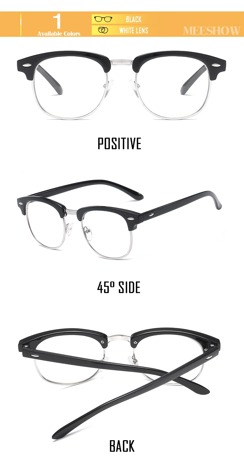 -844-black