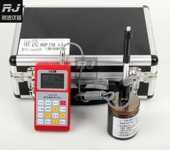 

(REBO) portable / die / Rockwell Brinell hardness / leeb110/leeb120