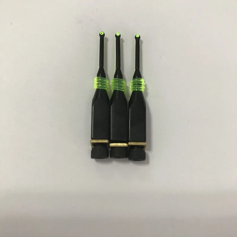4191172452_1326071417