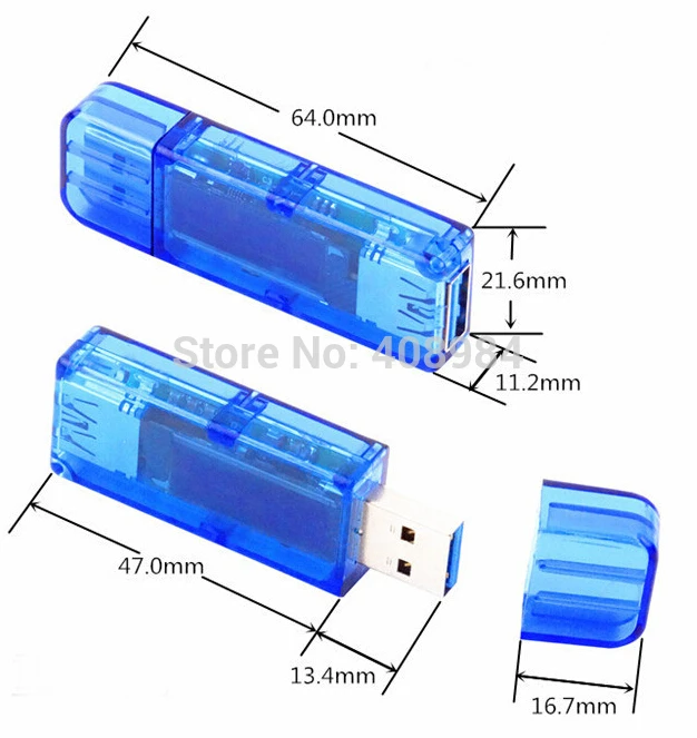 USB 3.0 Высокое напряжение 4 бит OLED QC 2.0 детектор Вольтметр Амперметр метр Напряжение Ток Емкость тестер usb power bank