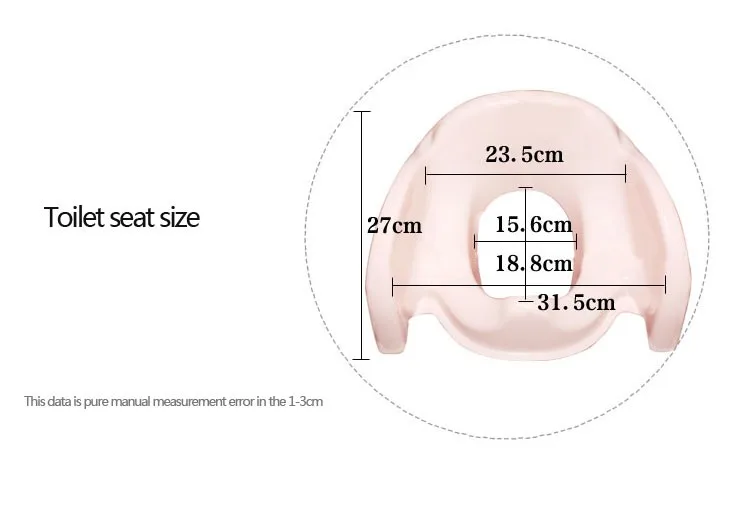 Детское сиденье для унитаза с лестницей, детское сиденье для унитаза, детский туалет, складной детский горшок, стул для тренировок, портативный pinico troninho