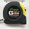 High quality tape measure 3/5/7.5/10 meters a variety of precision and durable measuring ruler measuring tape Precise and clear ► Photo 2/6