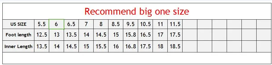 QQ20180718103852