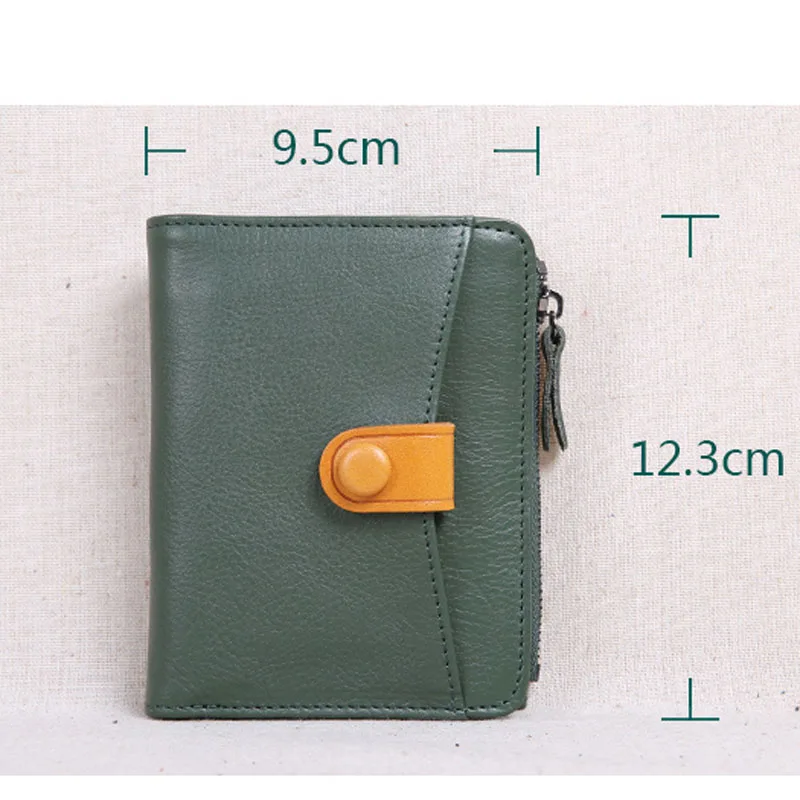 O1CN01kOChKd1PU8Qu0Kk1j_!!2633721843