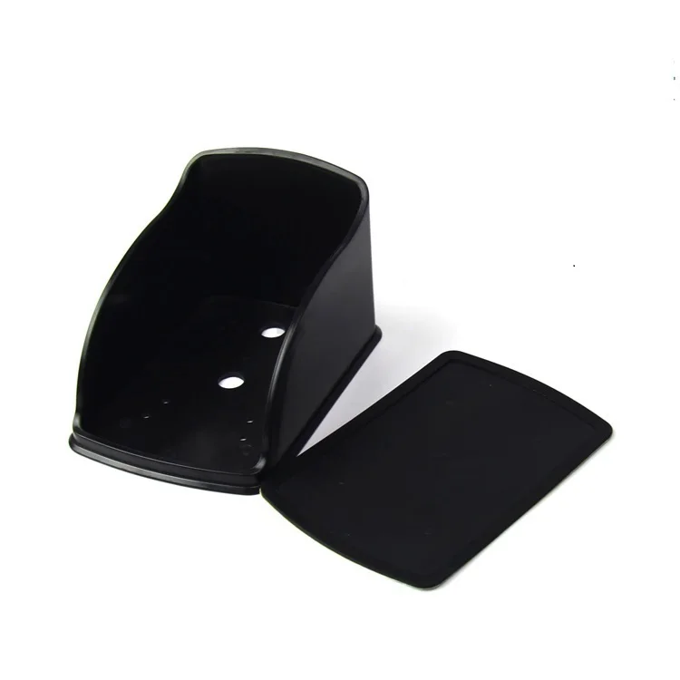 

Plastic Rain Cover Protection Shell for Door Access Control Keypad