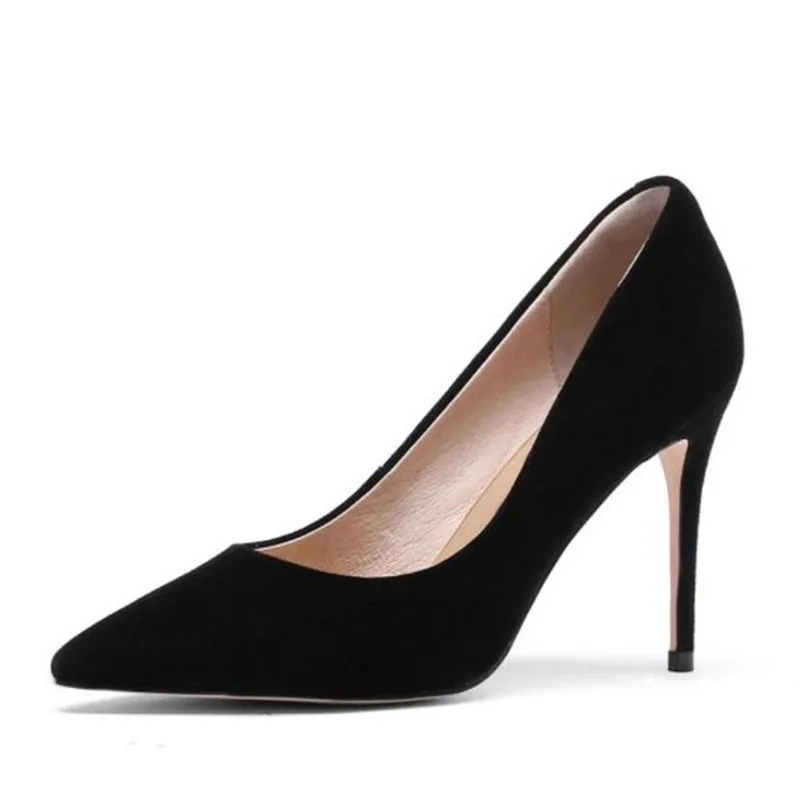 50