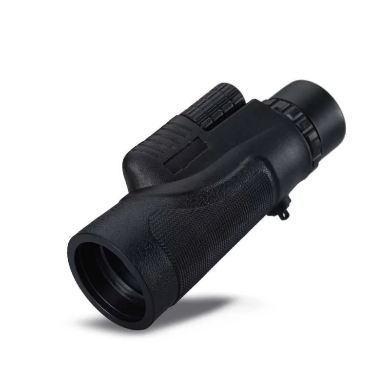 KH1125 (10)