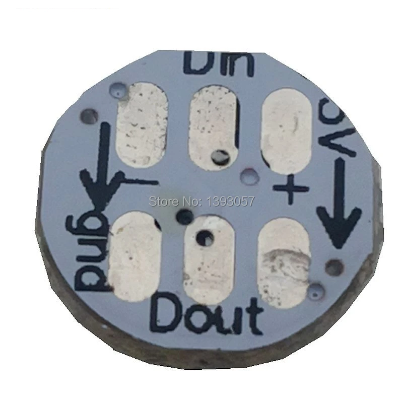 HTB18rzVNXXXXXa5XVXXq6xXFXXXh_