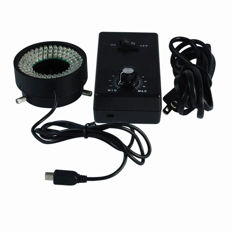 

HX-39 LED Ring Light