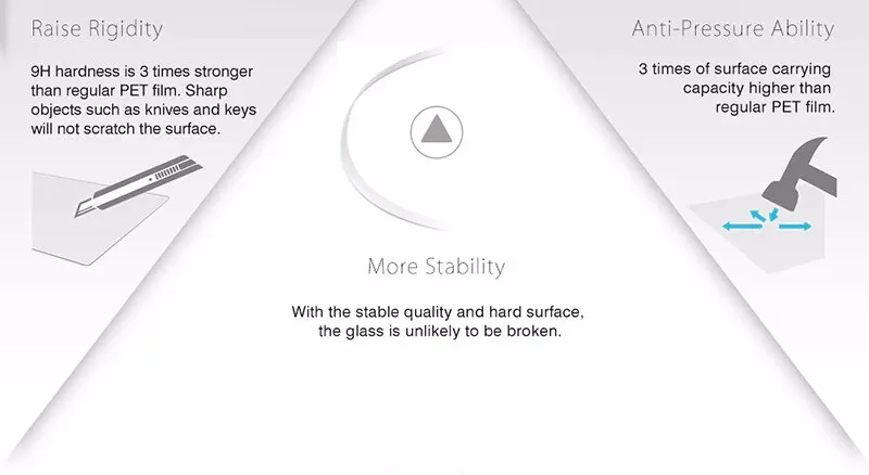 HTB1KGEmQFXXXXbyXFXXq6xXFXXXP