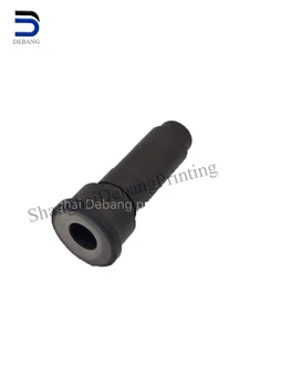 

LANBOFFSETPRESS shaft eje roller rodillo de conducción CPL CD102 CX102 SM102 XL105 CD74 piezas de repuesto de la máquina