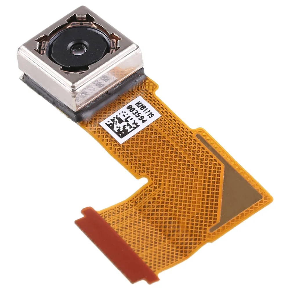 SP8910_2