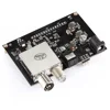 Demo Board & Accessories