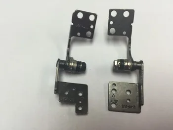 

Laptop hinges for For Asus U41 U41J U41S U41JS Left & Right Hinges for free shipping