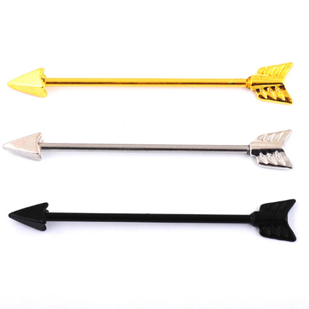 3DF_P1430462__1