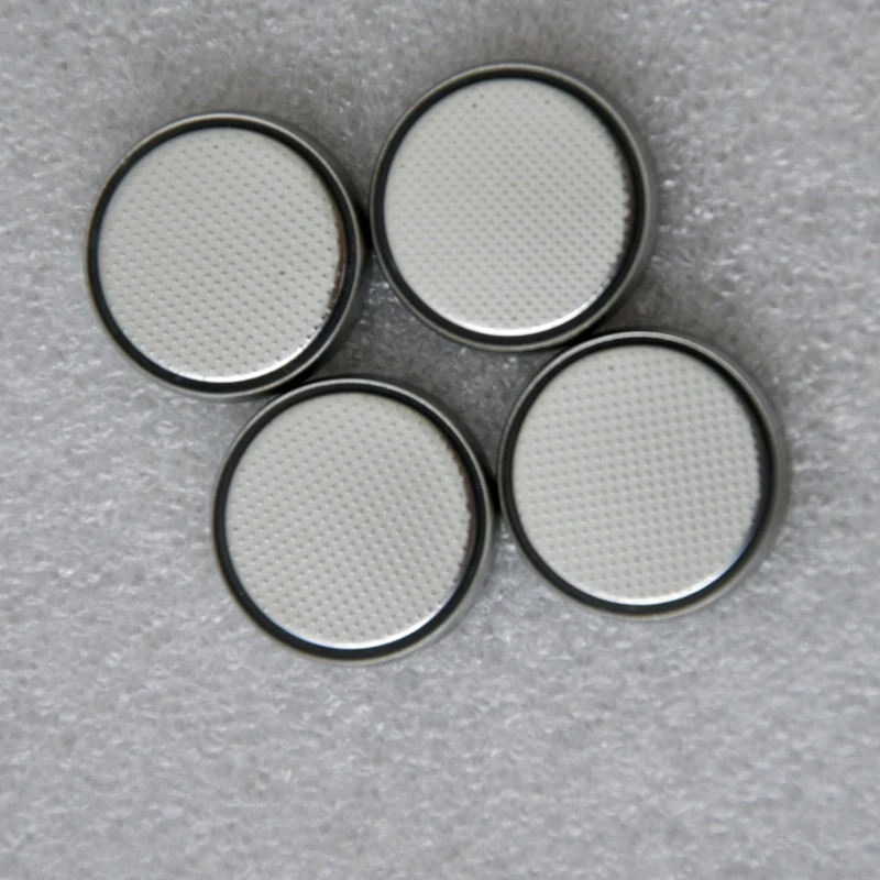 li2032-1