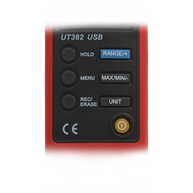 Luxmeter (6)