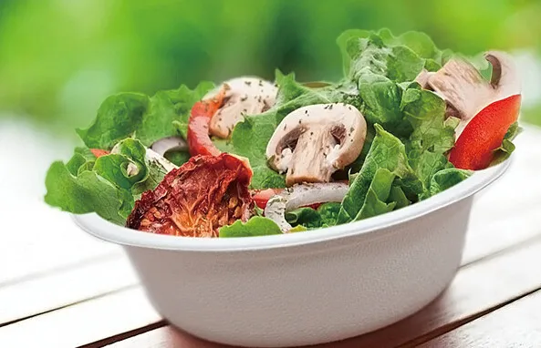 Einweg 155 Ml Plastikschussel Fur Nudeln q Einweg Werkzeug Kuche Einweg Werkzeug q Schussel Einweg Schussel Grune Produkte Plastic Shell Bowl Plastic Plaqueplastic Slatwall Aliexpress