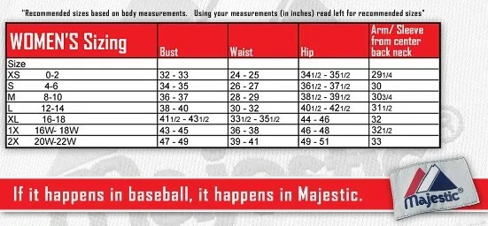 MLB_Majestic_Sizing_Womens