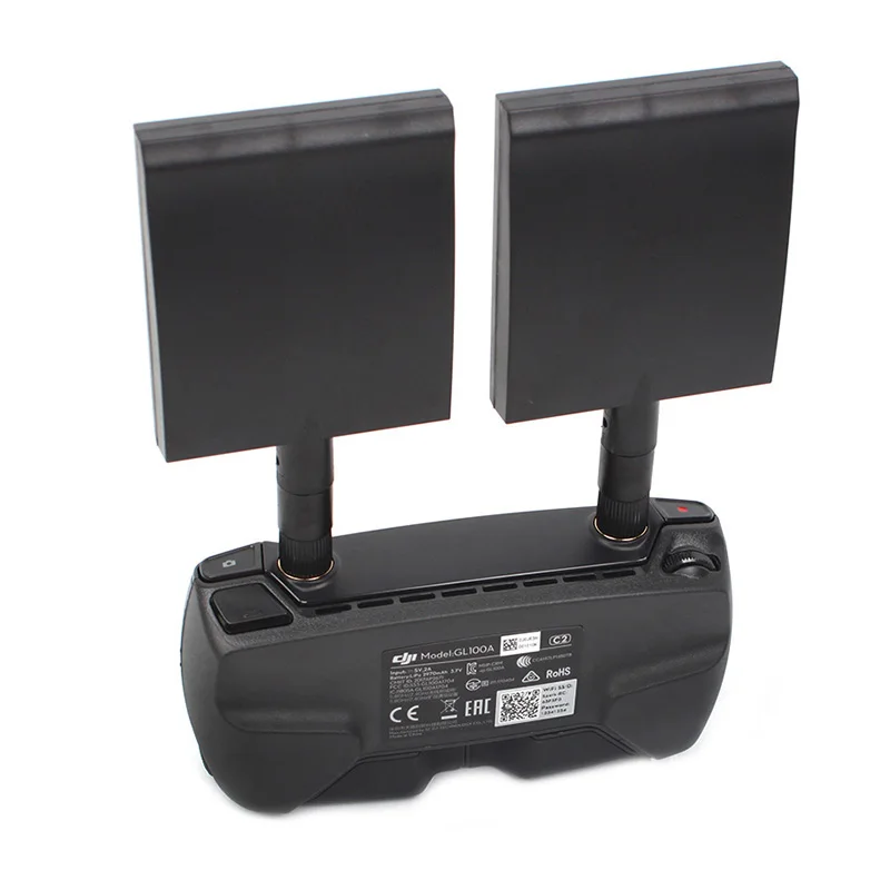 Усилитель сигнала DJI Mavic Air Spark 2 4 г 5 8 Г|Антенны для дронов| |