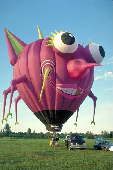 Воздушный шар от производителя для продажи, разноцветные и фигурные воздушные шары