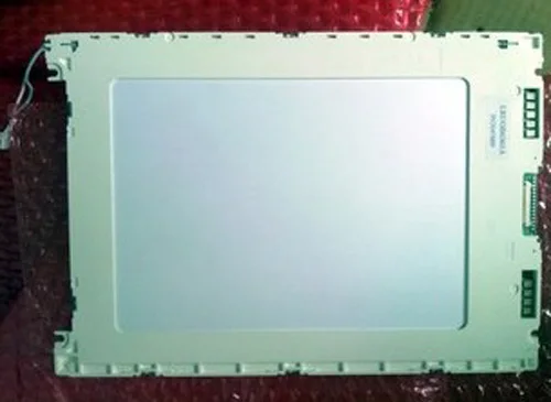 

ЖК-экран LRUGB6086A, панель дисплея