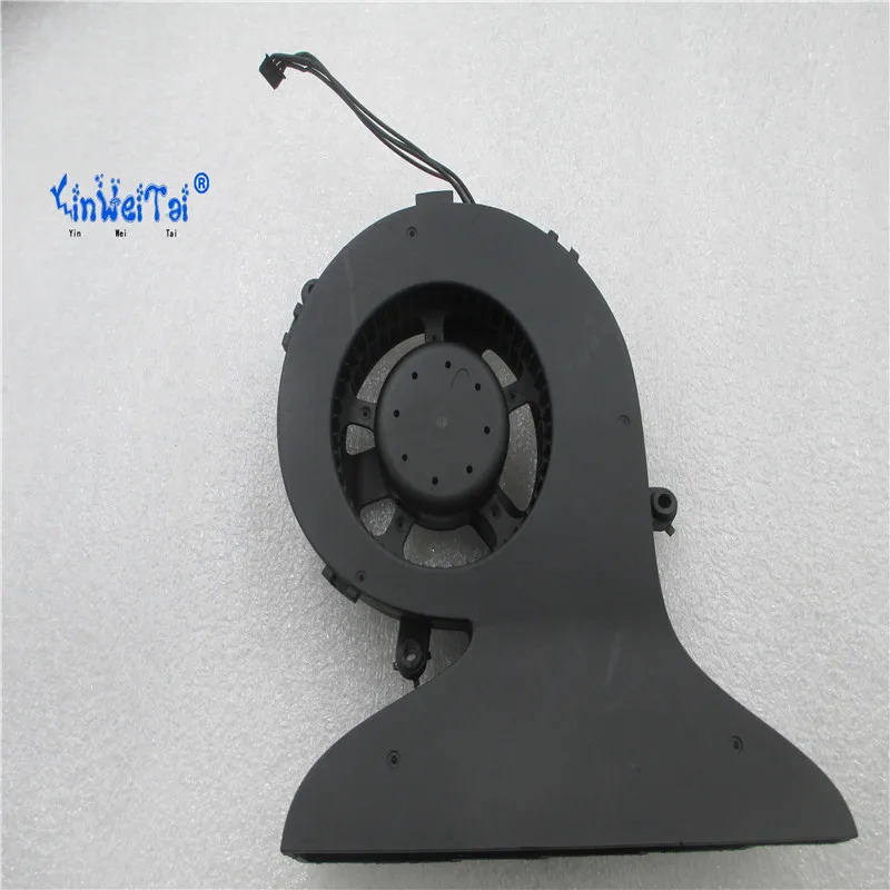 

CPU Cooling Fan fit For Apple iMac G5 A1195 A1224 620-4323 620-3913 i-Mac BFB0812H-SM06 B1208PTV1-A 13.MS.B3320.F.GN