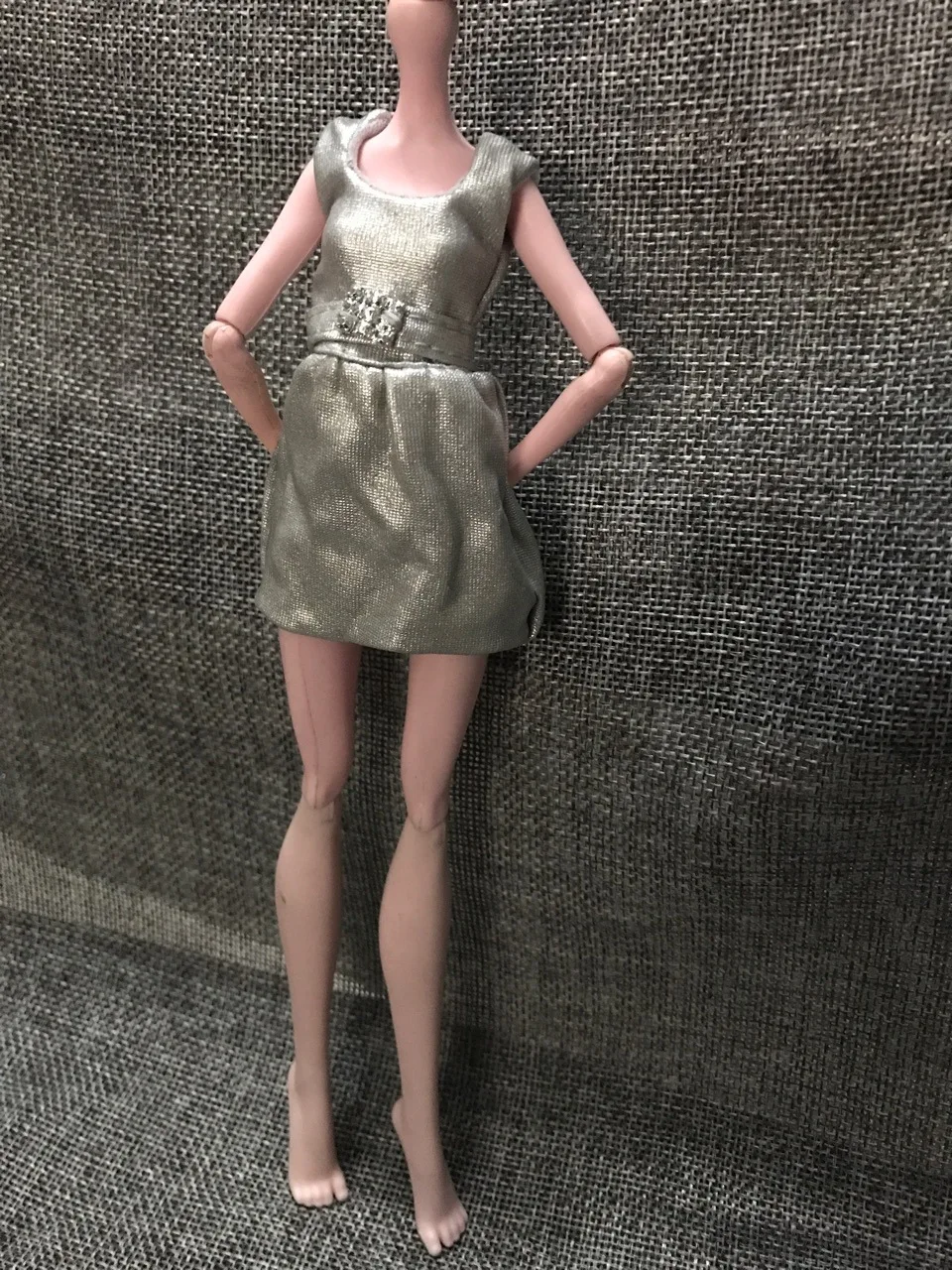 MGA-doll-clothes (13)