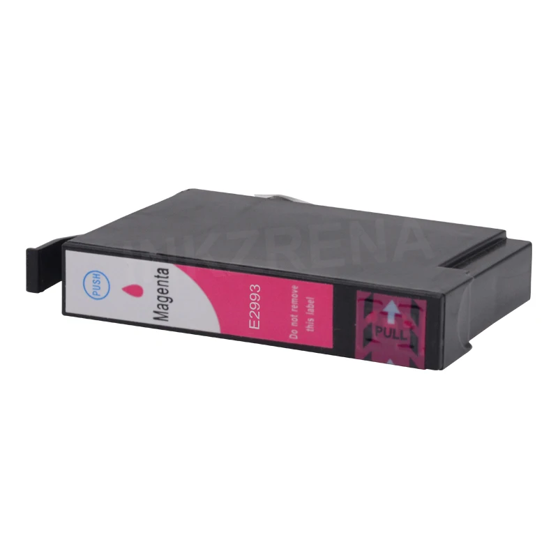 INKARENA 12 шт. T2991 29XL T2994 чернильные картриджи для Epson XP342 XP345 XP442 XP445 Стандартный