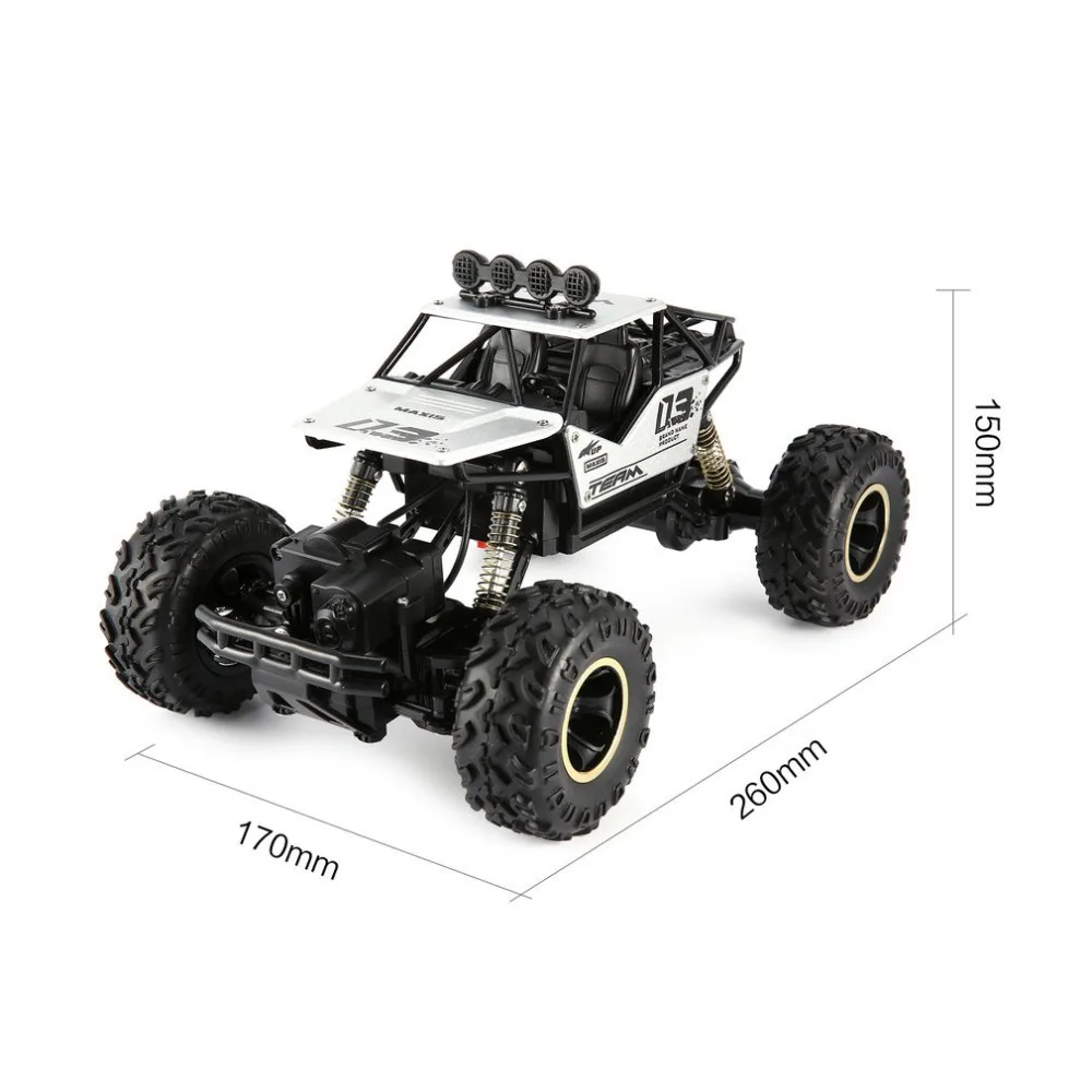 RC33702-S-16-1