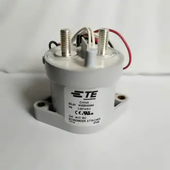 

IHV200HDANA 2-2071410-2 Automotive Relay 48-72VDC