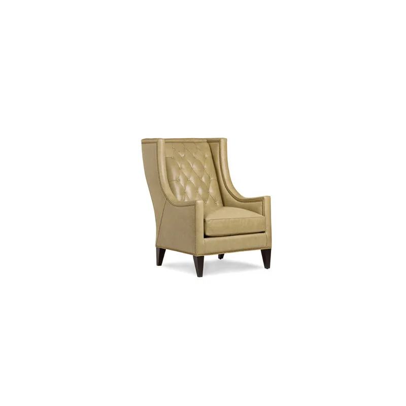 Недорогой отель мебели Италия стиль ткань диван наборы|set sofa|sofa sets furnitureset fabric |