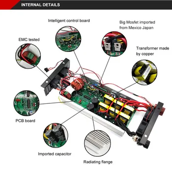

Good performance single phase pure sine wave 500w truck inverter, 12v , 24v, 48v to ac 110v,220v,230v off grid truck inverter