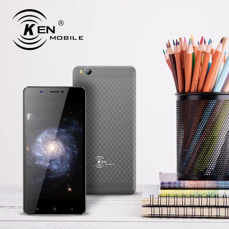 bilder für Ken V6 Ursprüngliche 2017 China Handys 4,5 Zoll Touchscreen Handy Robusten Smartphone Android Handys Günstige handys 3G bilder für Ken V6 Ursprüngliche 2017 China Handys 4,5 Zoll Touchscreen Handy Robusten Smartphone Android Handys Günstige handys 3G