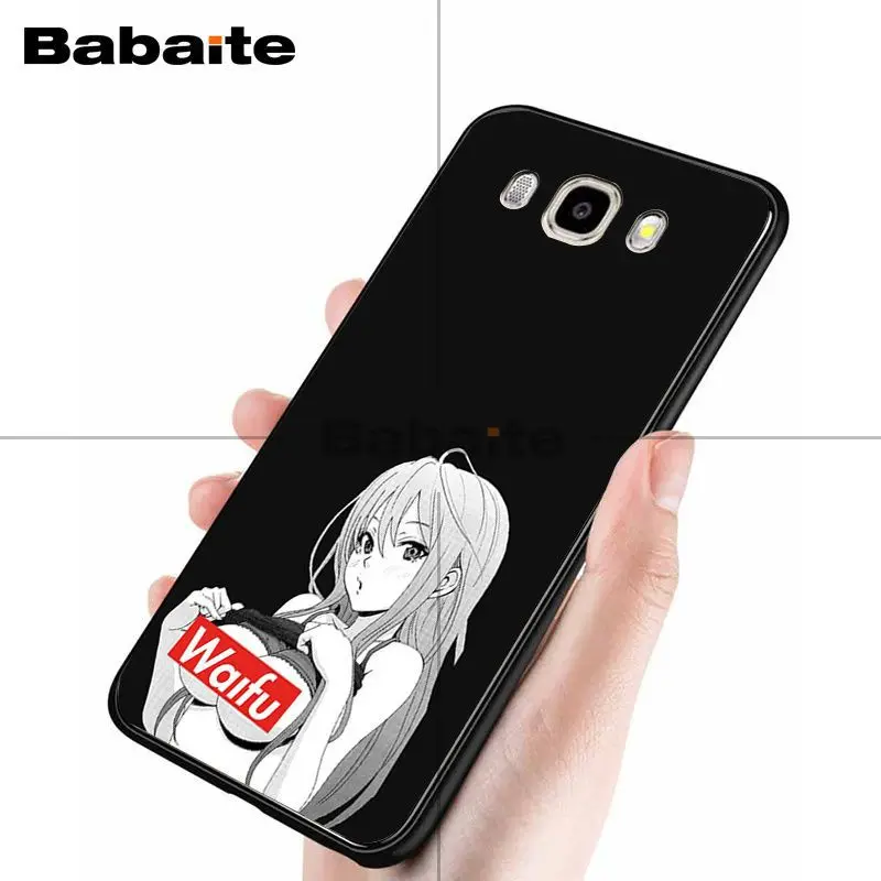 Sugoi Senpai Anime