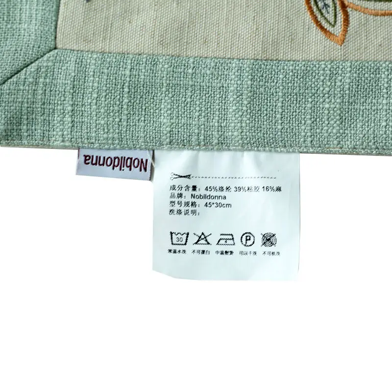 placemat 6