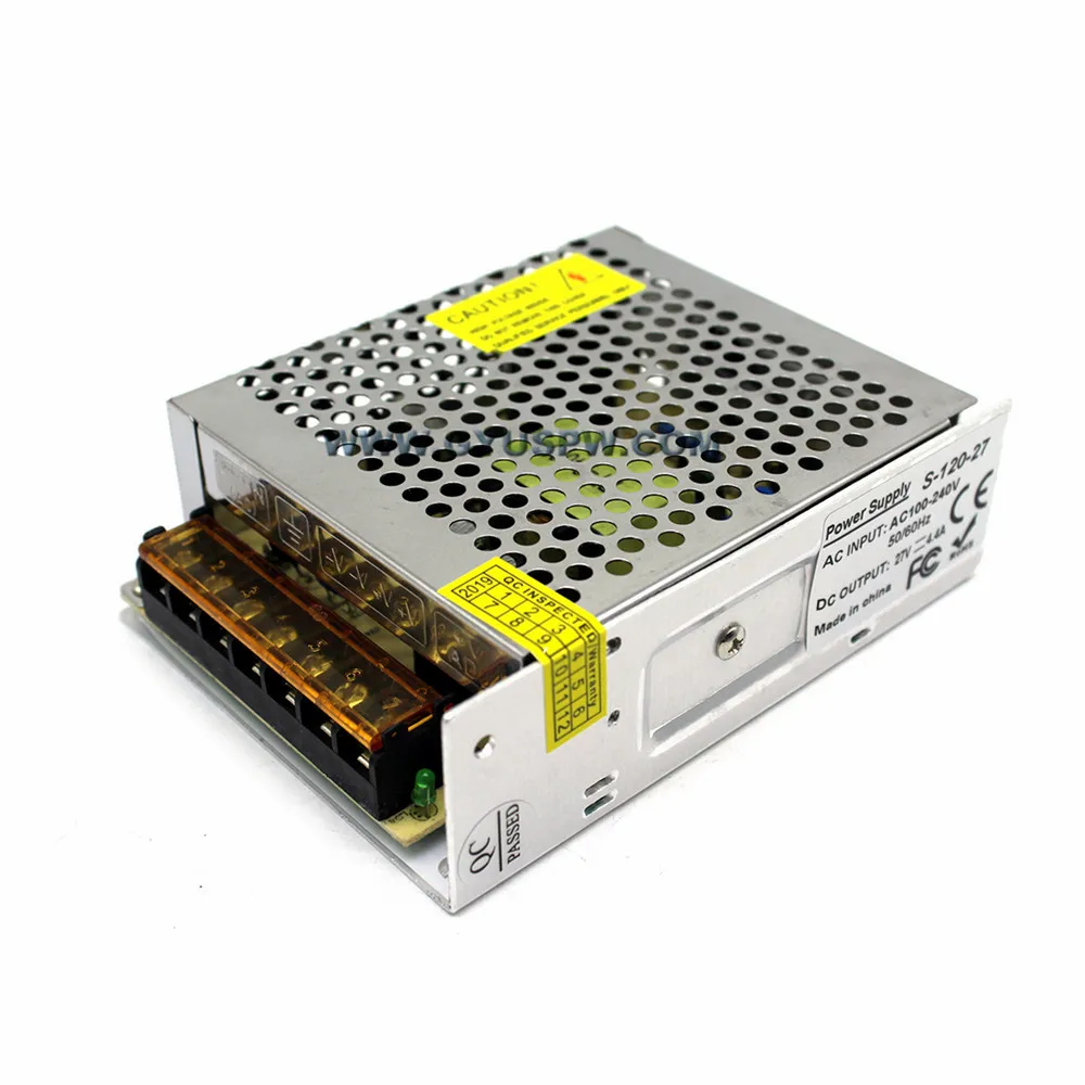 27V120W (2)