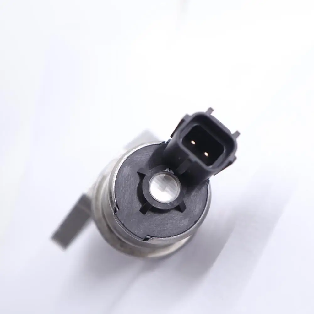 Совершенно новый 1S7Z 9F715 CA 1S7E 3TF11450AA ABV0009 AC429 CX1781 4J1090 ИАК клапан контроля
