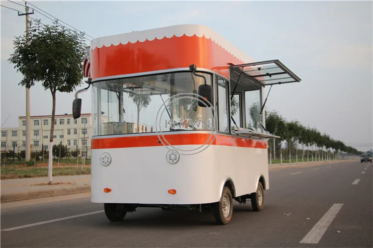 mtxx75002