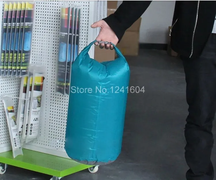 GH-OD1100-22
