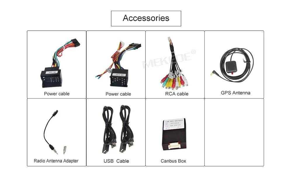 Android 9,1 8 ядер Автомобильный DVD плеер для BMW E46 M3 318/320/325/330/335 Rover 75 1998-2006 автомобильный магнитофон navi RDS