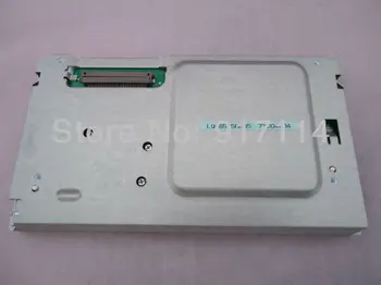 

Brand new LQ065T5AR05 Screen LCD modules Subaru mercedes DVD navigation AUDIO 6.5" display