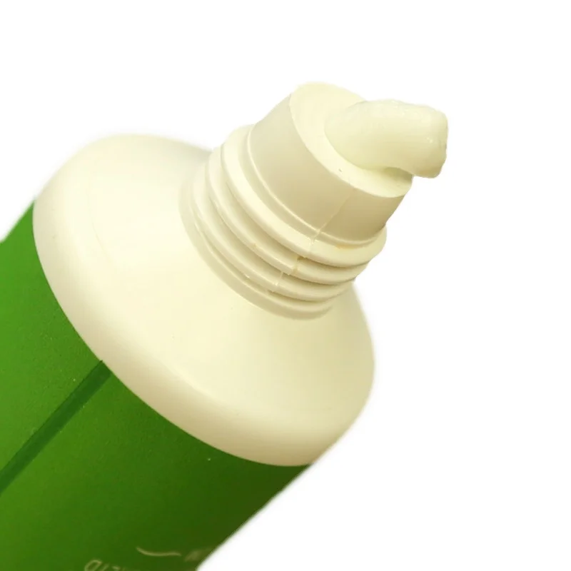Fast Permanent Hair Removal Cream Body Hair Removal For Women And Men Facial Hair Remover Cream Hot