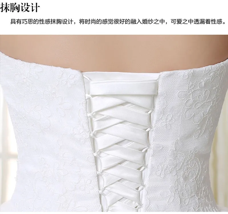 TB2tFcriXXXXXb6XpXXXXXXXXXX_!!452087055