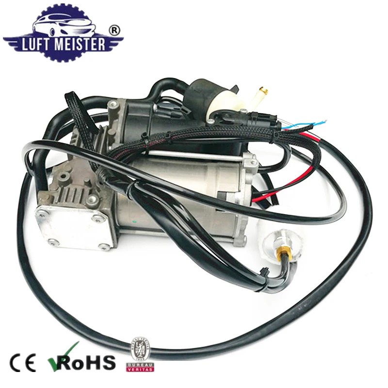ac-031compressor 6 