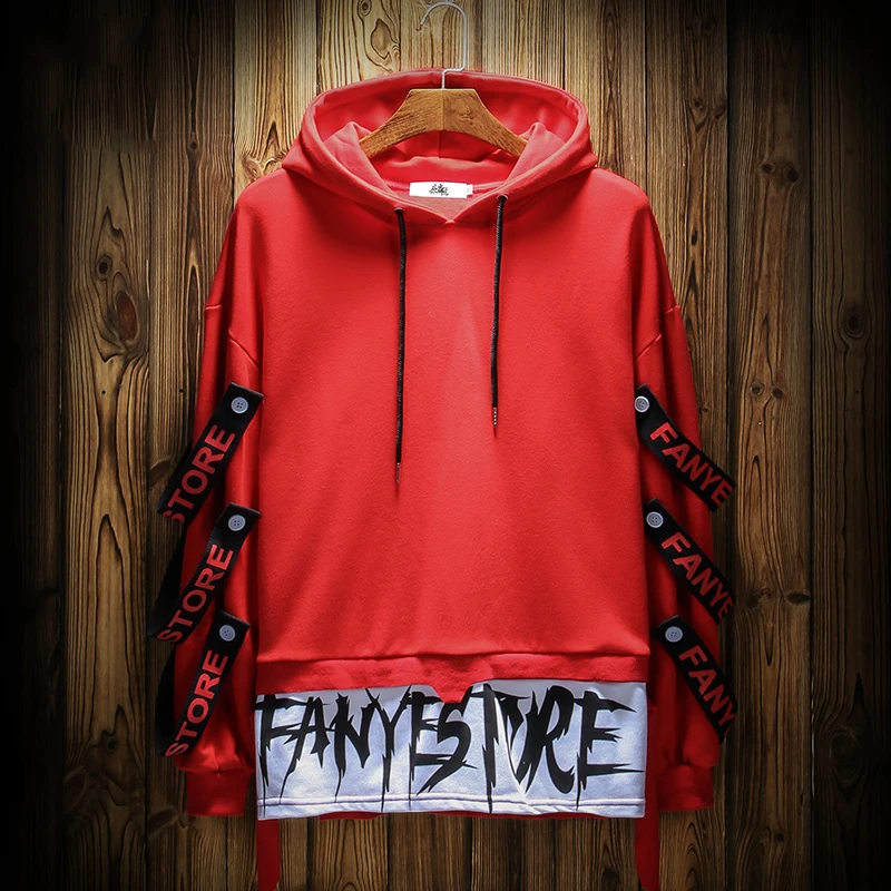 Anime Hoodie (5)